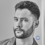 Calum Scott