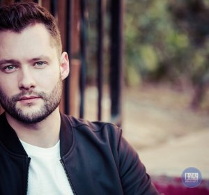 Calum Scott