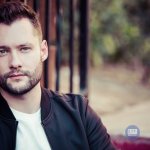 Calum Scott