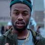 Casey Veggies