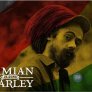 Damian Marley