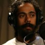 Damian Marley