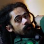 Damian Marley