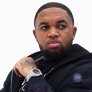 DJ Mustard