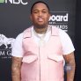 DJ Mustard