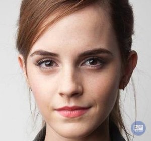 Emma Watson