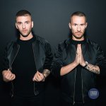 Galantis