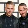 Galantis