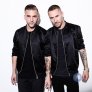 Galantis