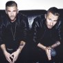 Galantis