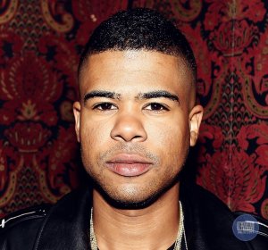 ILoveMakonnen