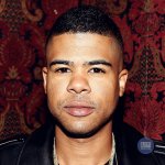 ILoveMakonnen