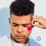 ILoveMakonnen