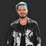 J Balvin