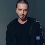 J Balvin