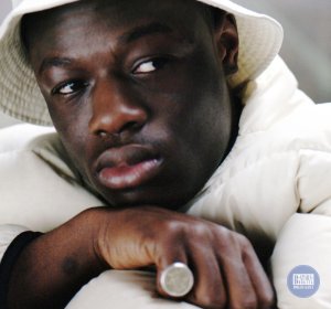 J Hus