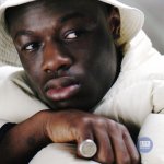 J Hus