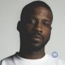 Jay Rock