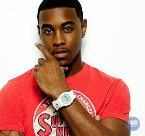 Jeremih