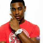 Jeremih