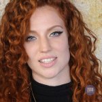 Jess Glynne