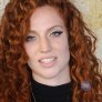 Jess Glynne