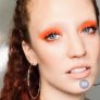 Jess Glynne