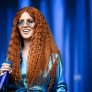 Jess Glynne