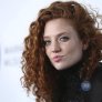 Jess Glynne