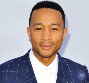 John Legend