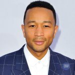 John Legend