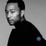 John Legend