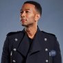 John Legend