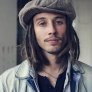 JP Cooper