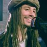 JP Cooper