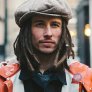 JP Cooper