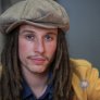 JP Cooper 