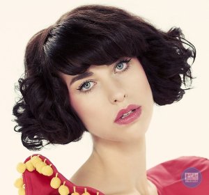 Kimbra