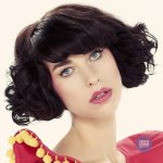 Kimbra