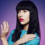 Kimbra