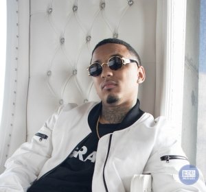 Kirko Bangz