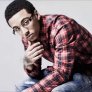 Kirko Bangz