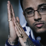 Kirko Bangz