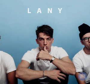 Lany