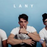 Lany