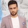 Liam Payne