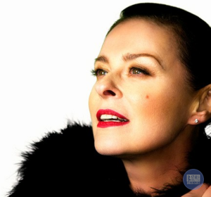 Lisa Stansfield