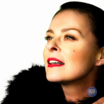 Lisa Stansfield