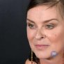 Lisa Stansfield