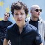 Lukas Graham